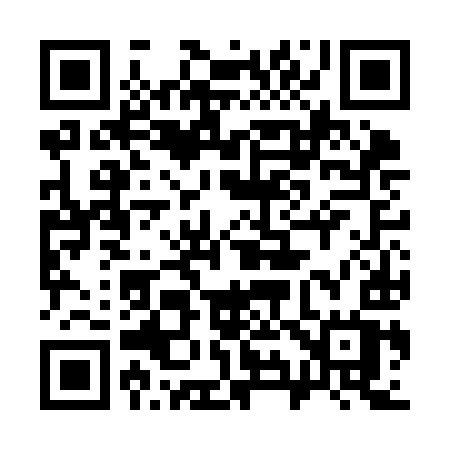 QR code for 396KIW