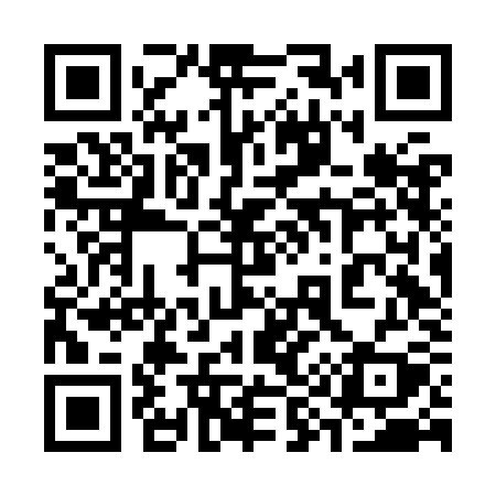 QR code for 396KKY