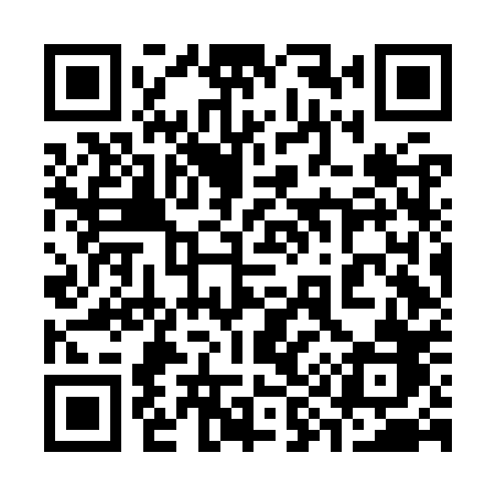QR code for 396KPB