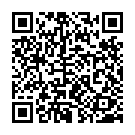 QR code for 396LJX