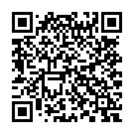 QR code for 396LWI