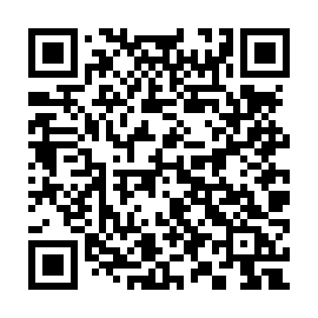 QR code for 396LZC