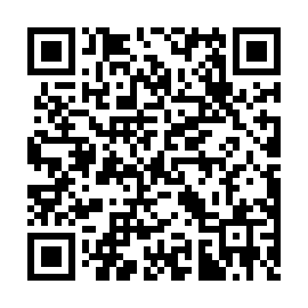 QR code for 396MHQ
