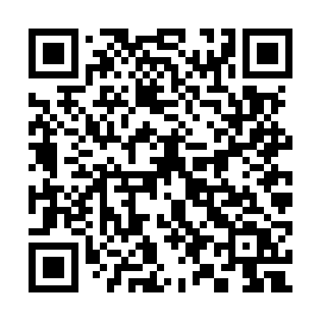 QR code for 396MRT