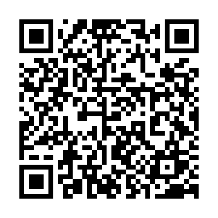 QR code for 396MSW