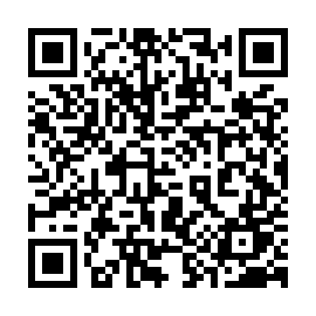 QR code for 396MUT