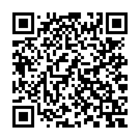 QR code for 396NCU