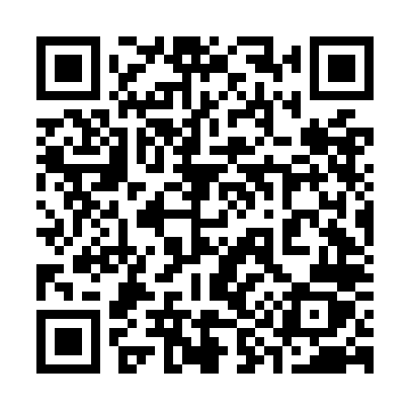 QR code for 396OLZ