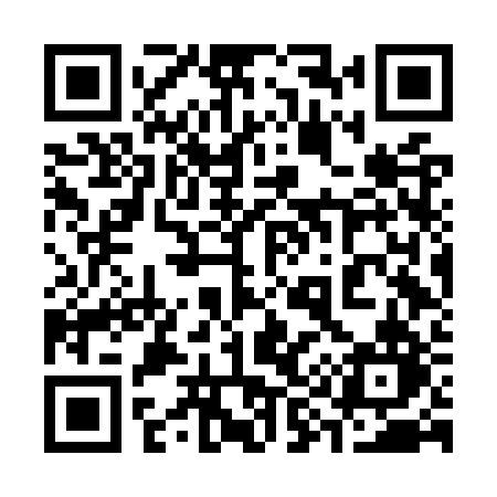 QR code for 396ORN
