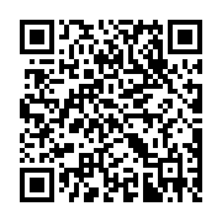 QR code for 396PHO