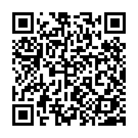 QR code for 396PKH