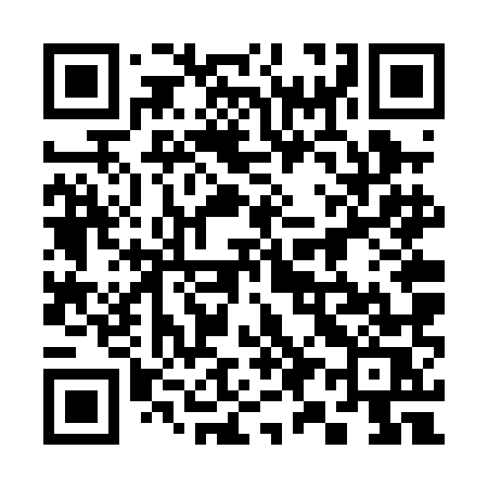 QR code for 396PMS