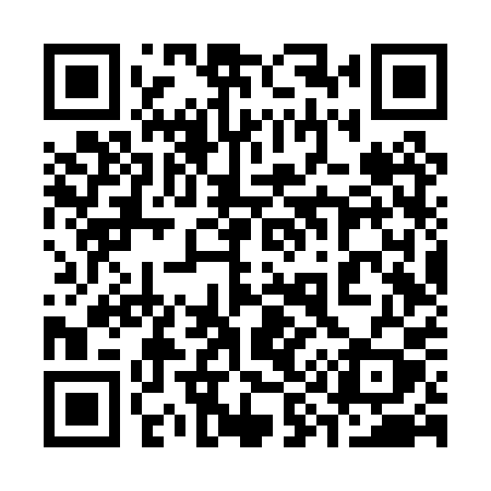 QR code for 396PPY
