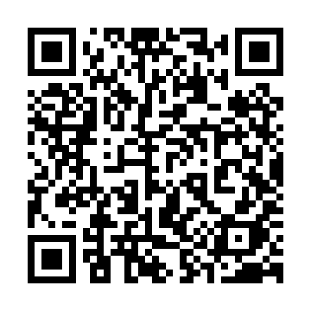 QR code for 396PYH