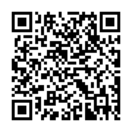 QR code for 396QHC