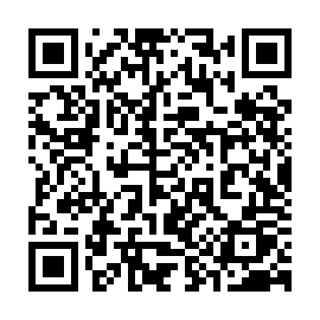 QR code for 396QOP