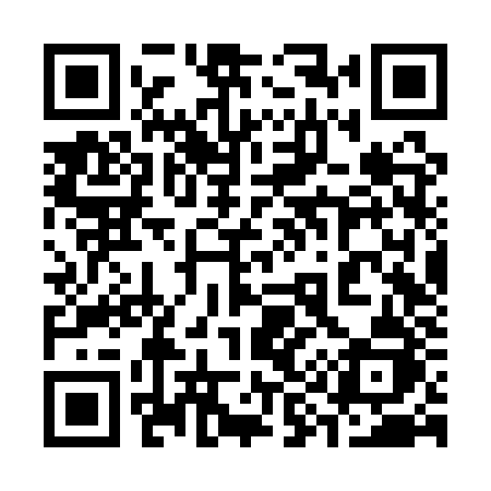 QR code for 396QZJ
