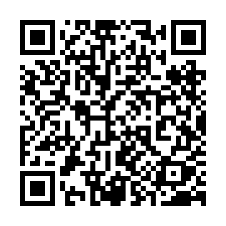 QR code for 396REY