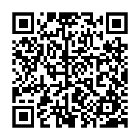 QR code for 396SBN