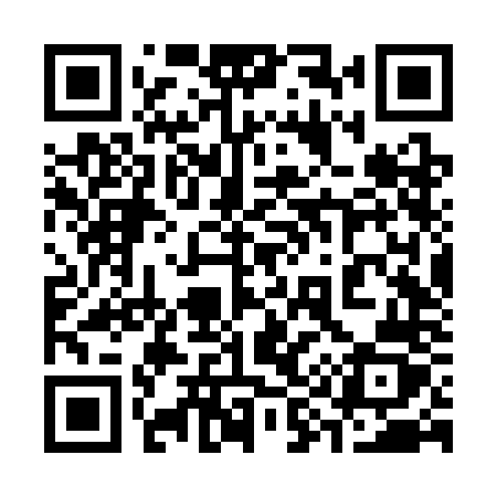 QR code for 396SNZ