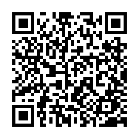 QR code for 396SON