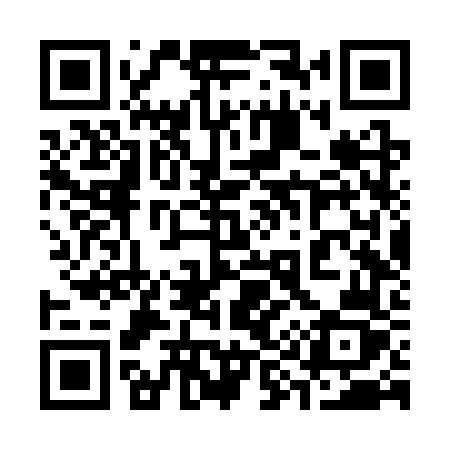 QR code for 396SVZ