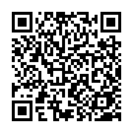 QR code for 396SYE