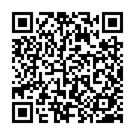 QR code for 396SYM