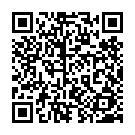 QR code for 396TBJ
