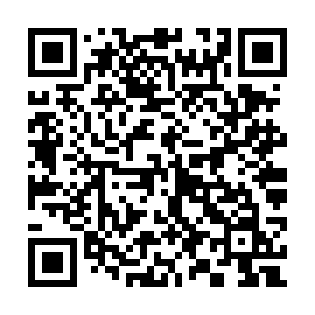 QR code for 396TCN