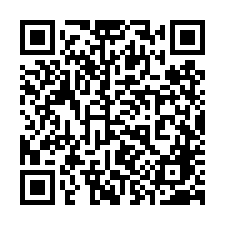 QR code for 396TTG