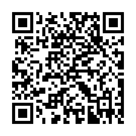 QR code for 396UBM