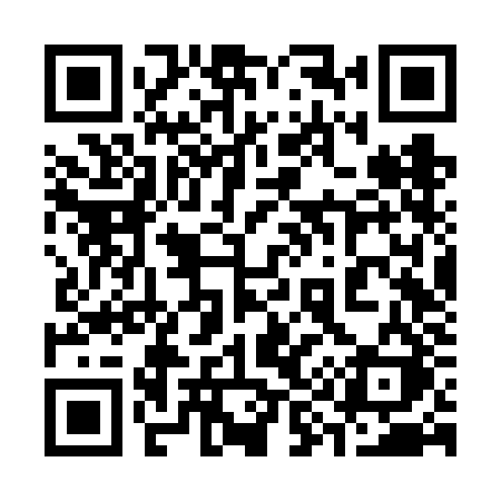 QR code for 396VJK
