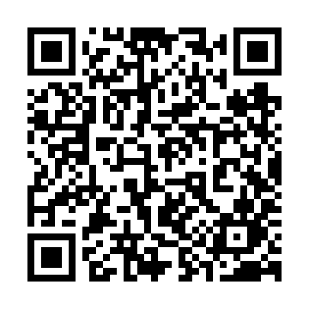 QR code for 396VYN