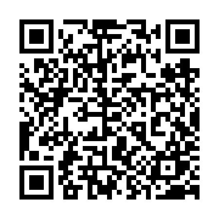 QR code for 396VYW