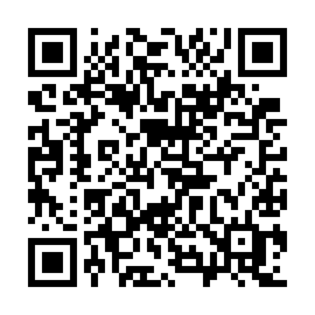 QR code for 396WID