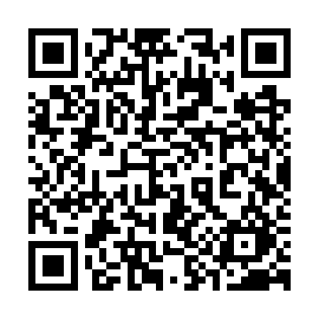 QR code for 396WRO
