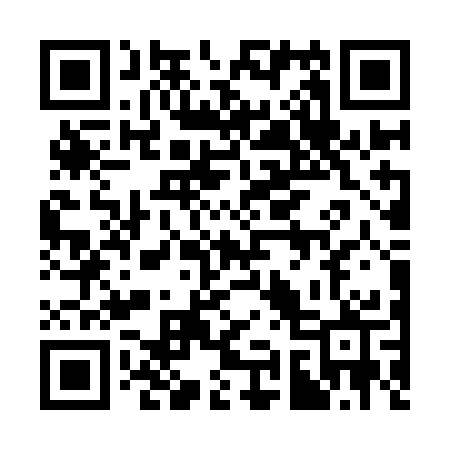 QR code for 396YCP