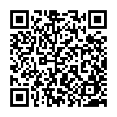 QR code for 396YIB