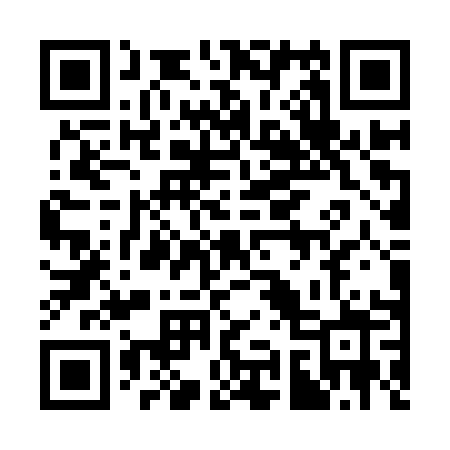 QR code for 396YQZ