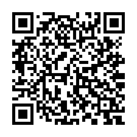 QR code for 396ZER