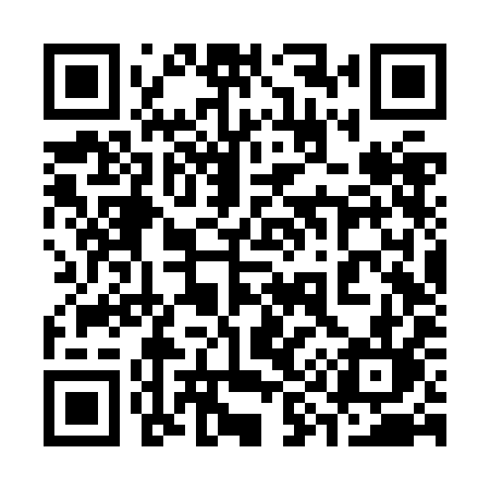 QR code for 396ZIL