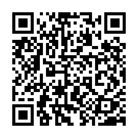 QR code for 397AAY