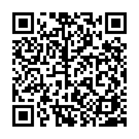QR code for 397ABA