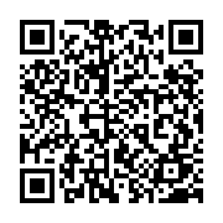 QR code for 397AGT