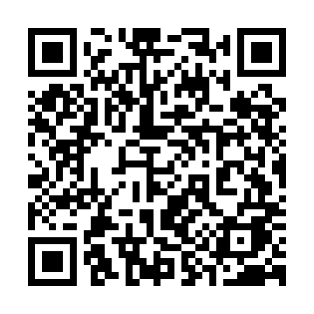 QR code for 397AMA