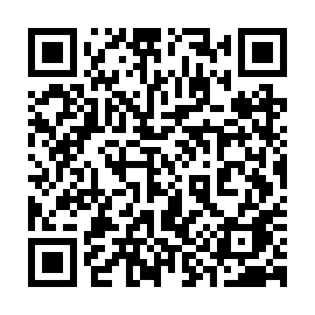 QR code for 397BPA