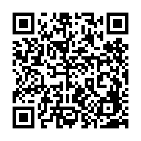 QR code for 397DFF