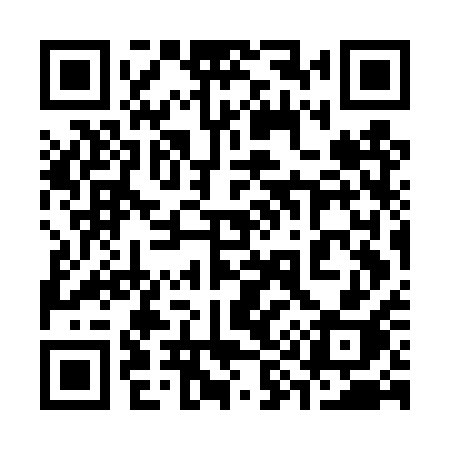QR code for 397DQH