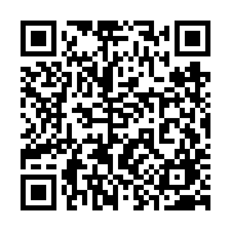 QR code for 397FYG